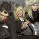 Image for article titled Can A Paparazzi Photo Be Art? A Rogues' Gallery, Inside